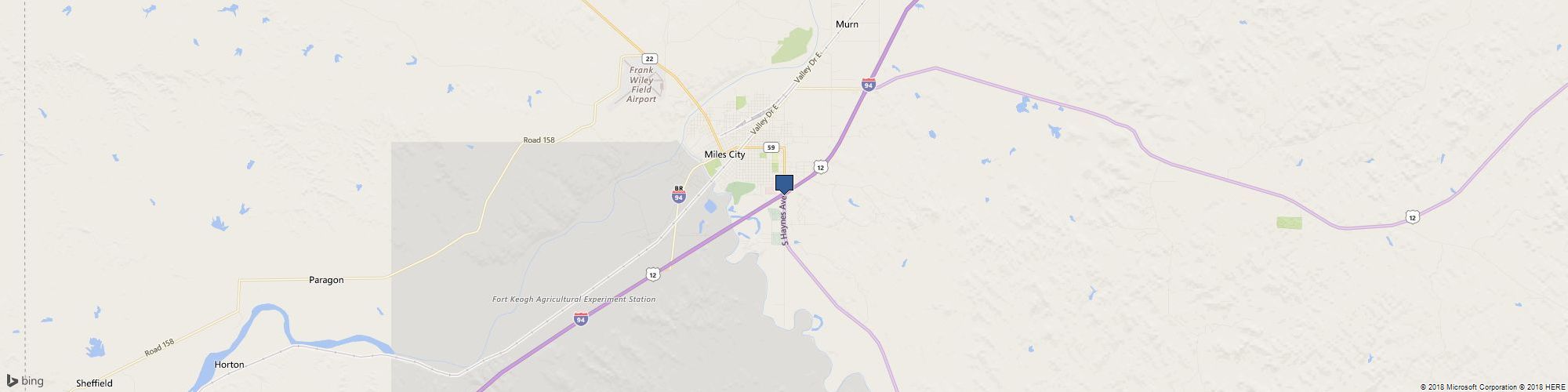 Rolling Rubber Point S cover photo