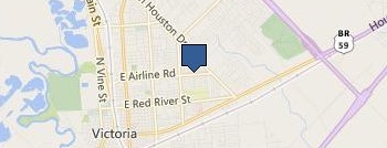 A1 Carpet And Tile Care location map