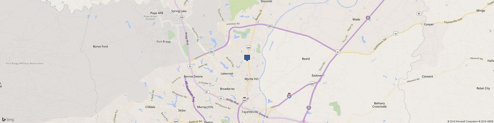 FNC Roofing Pros cover photo