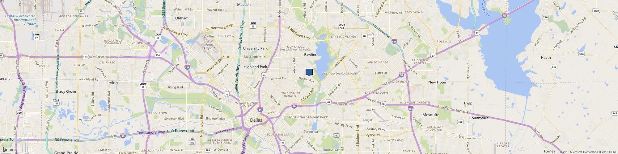 Alan Smith Realtors cover photo