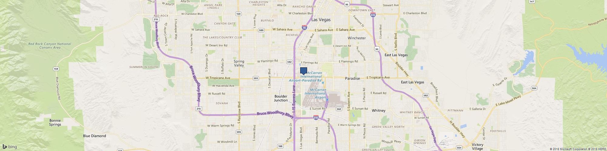 UFC 197 Live stream cover photo