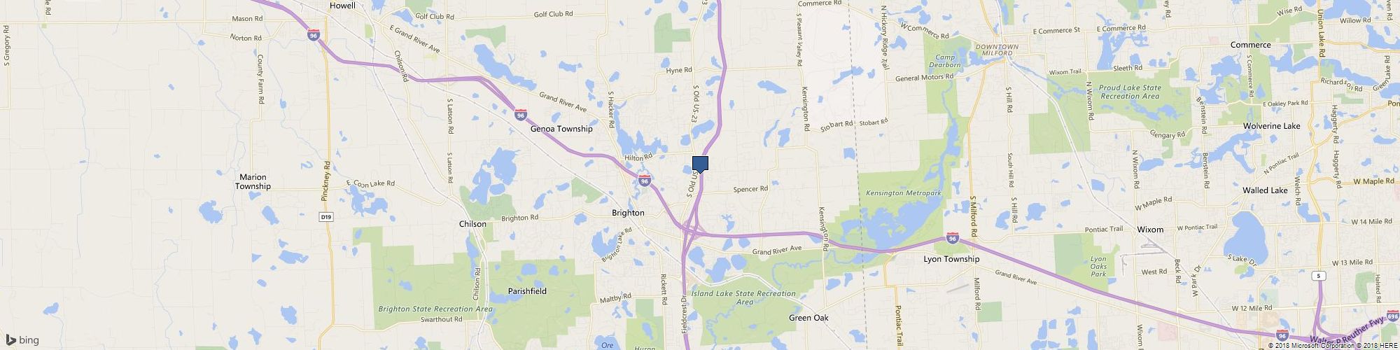 Design Comfort Co., Inc. cover photo