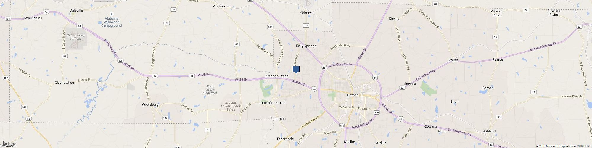 The Gil Law Firm cover photo