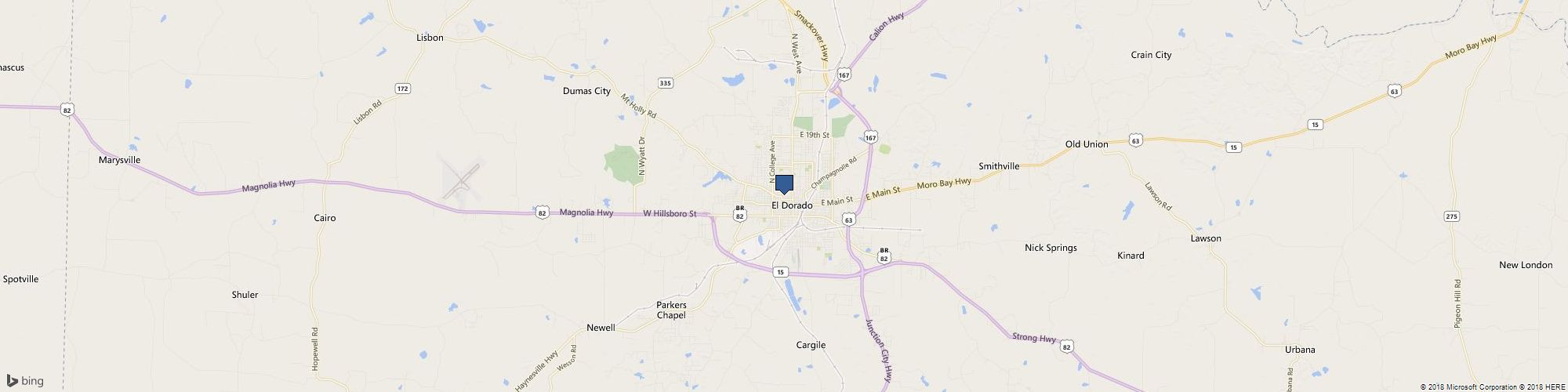 Audibel Hearing Services cover photo