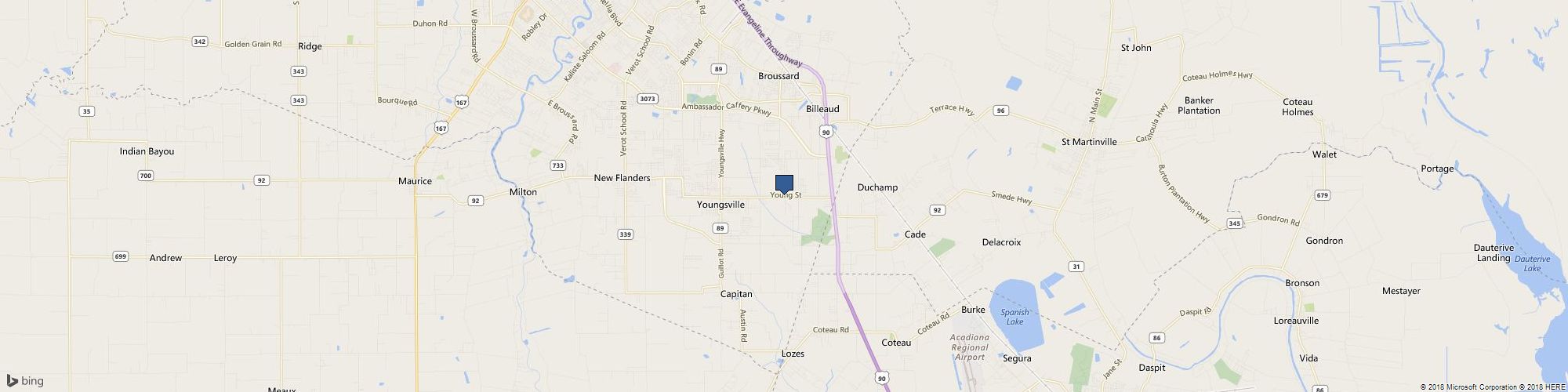 The Honolulu Pet Clinic cover photo