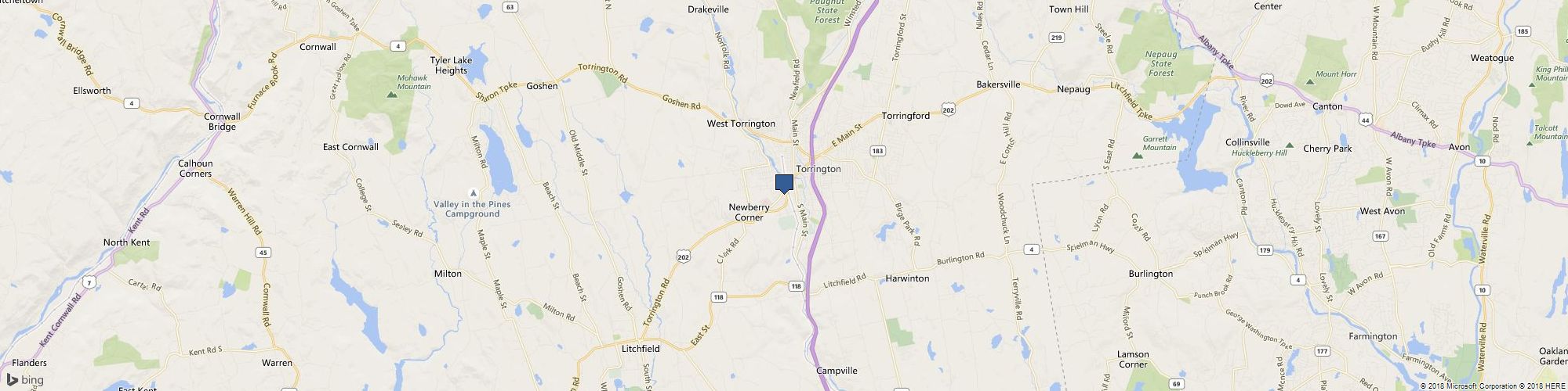 The Law Office And Mediation Center Of Jeannine M. Talbot cover photo