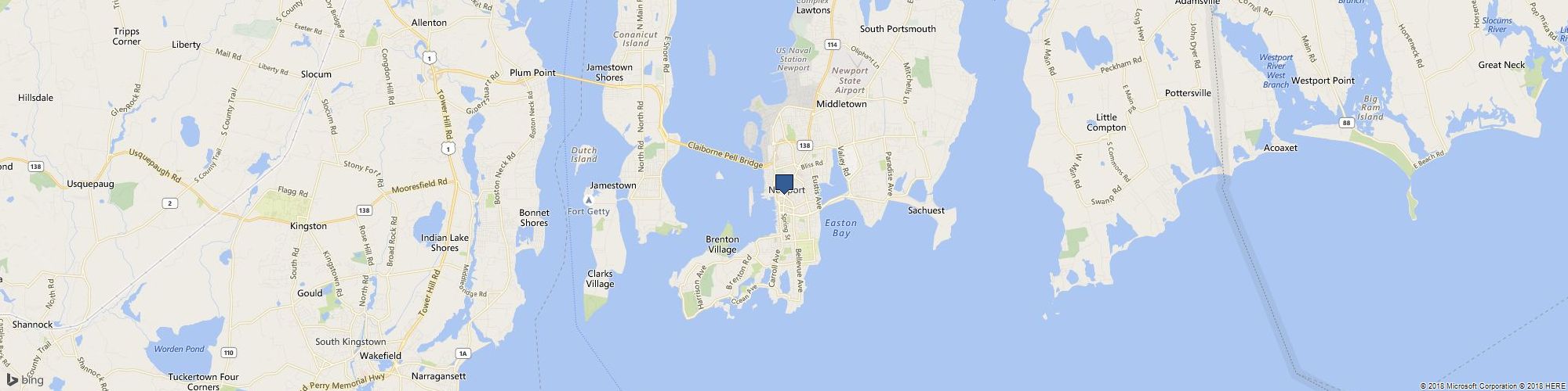 Supermatch G & A LLC cover photo