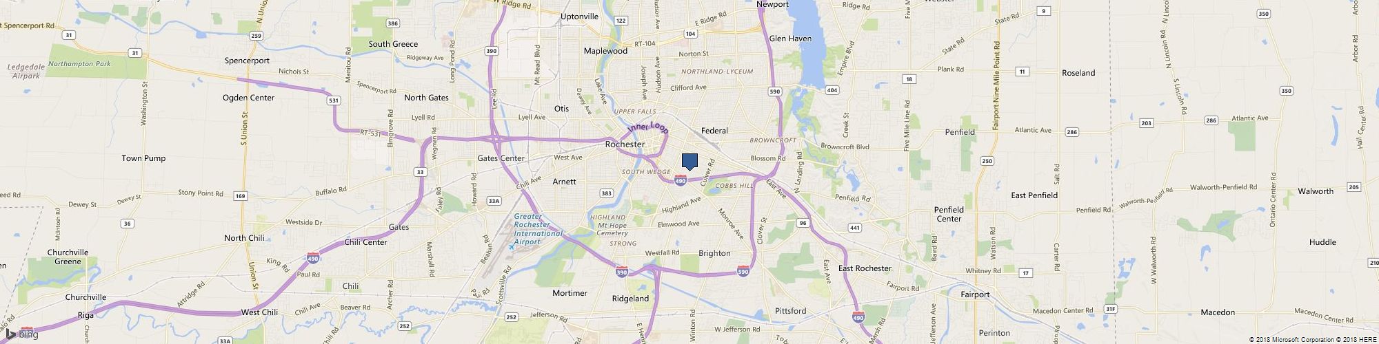 Interpersonal Development cover photo