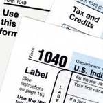 Bigelow Tax Service - photo 1