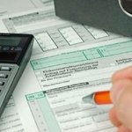 Bigelow Tax Service - photo 2