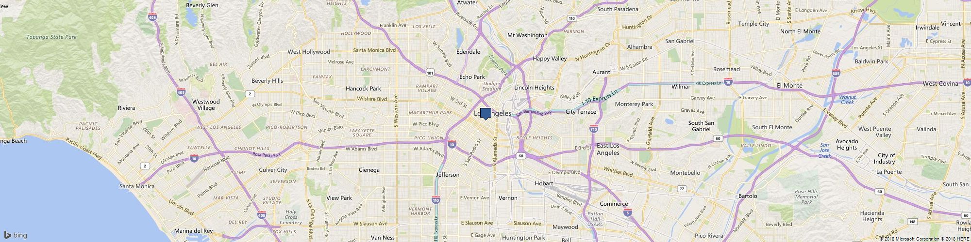 Bigelow Tax Service cover photo