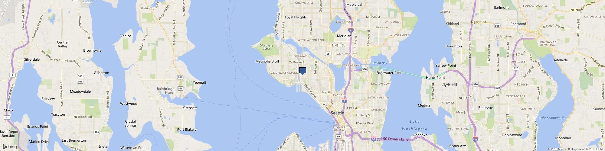 The Little Gym Of Interbay cover photo