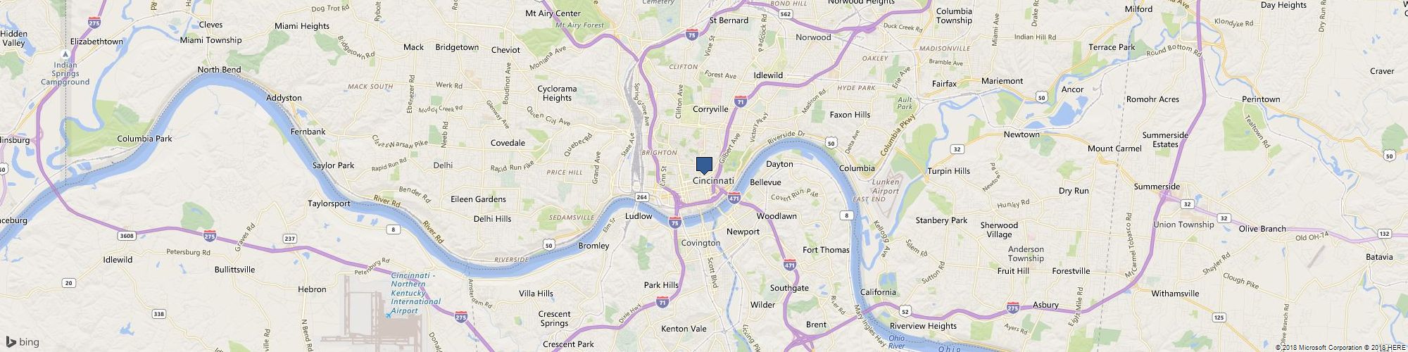 The Law Offices Of Arnold S. Levine cover photo