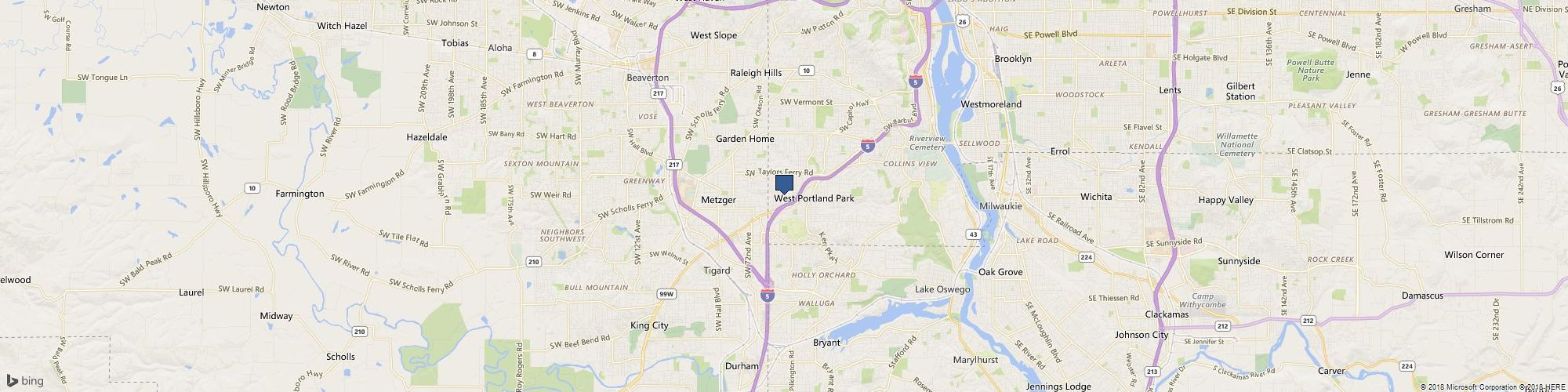 Glass Magnum Inc. cover photo