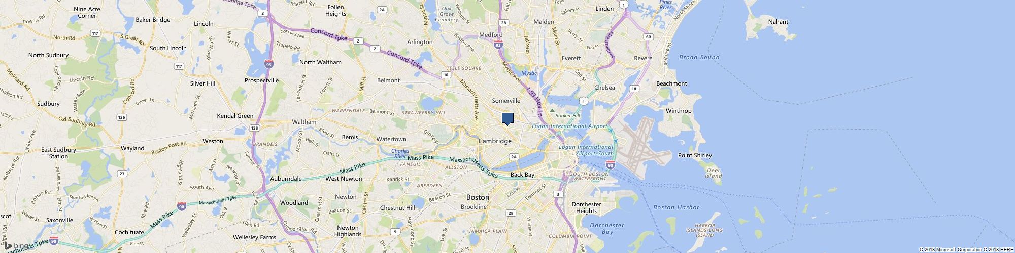 The Law Offices Of Conti & Levy cover photo