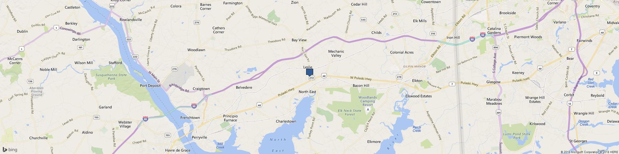 Frank's Pizza cover photo