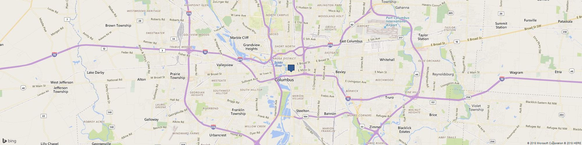 The Law Offices Of Maurice J. Verrillo, P.C. cover photo