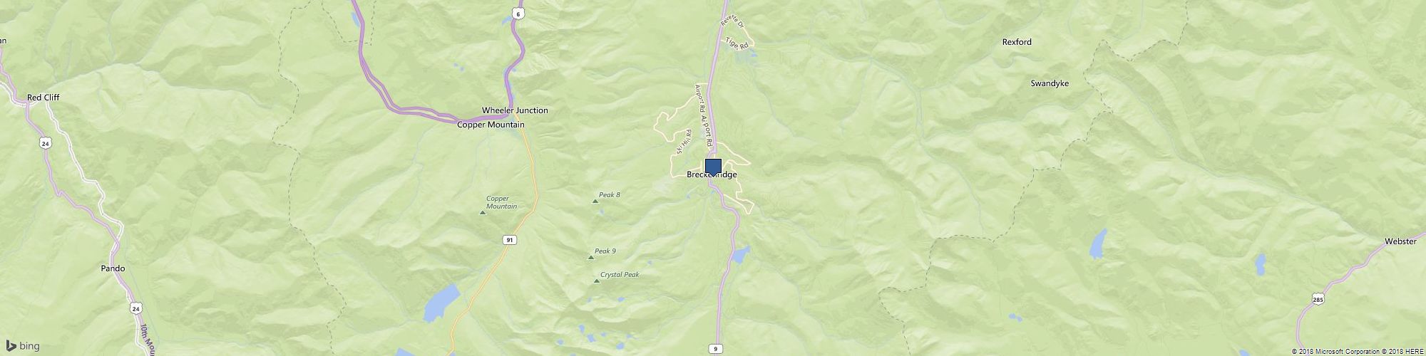 Villa's Brazilian Steakhouse & Grill cover photo