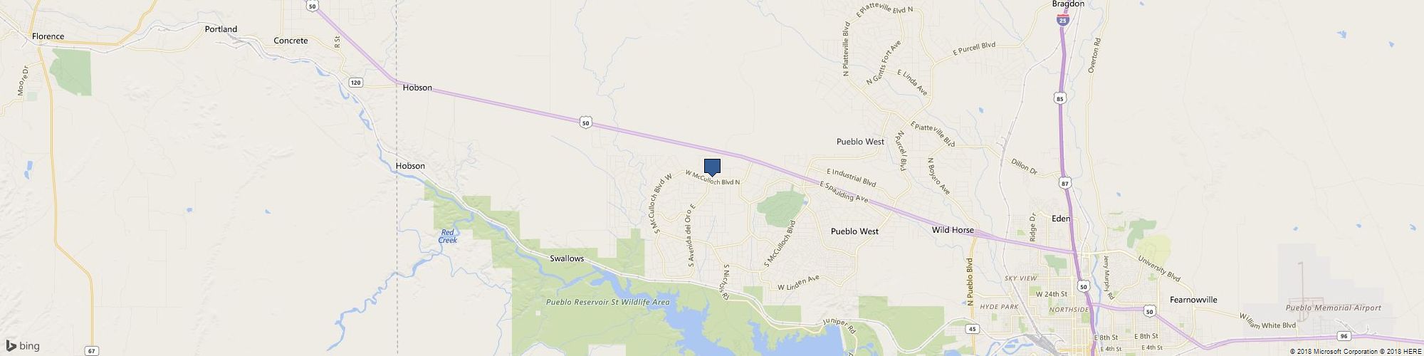 Premier Fence cover photo