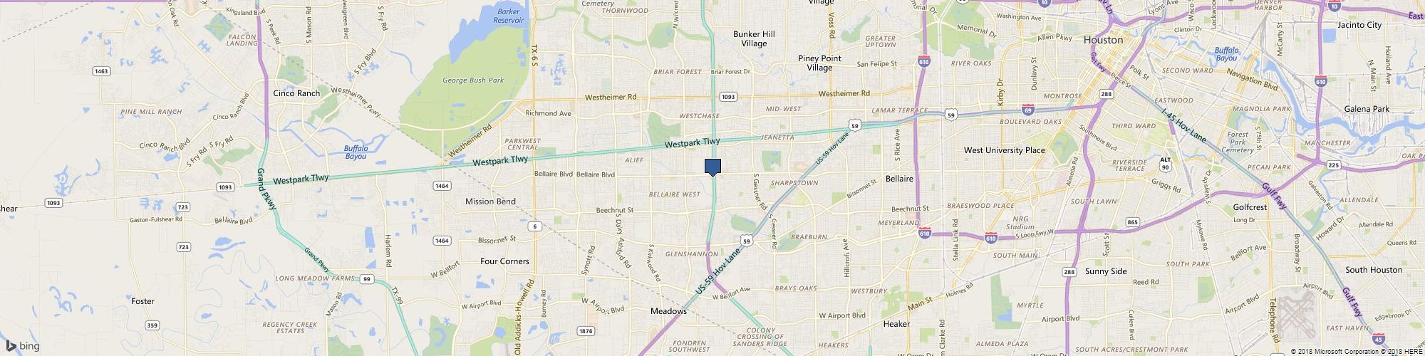 Home of the Original Chicken Sandwich cover photo