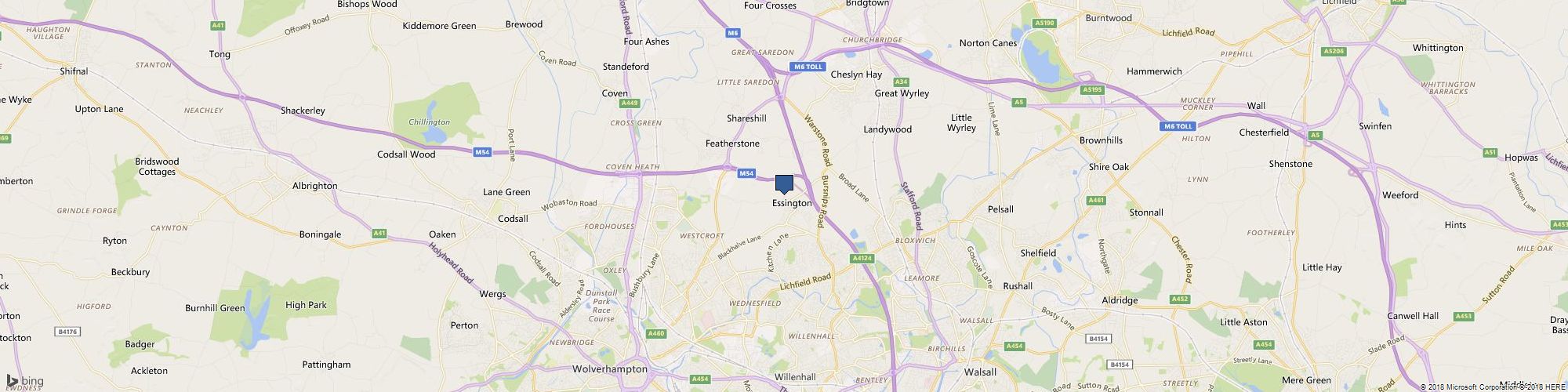 Matric Services cover photo