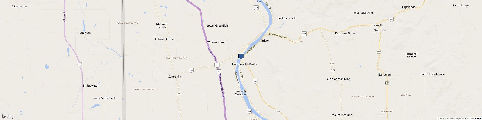 Maple Syrup Direct cover photo