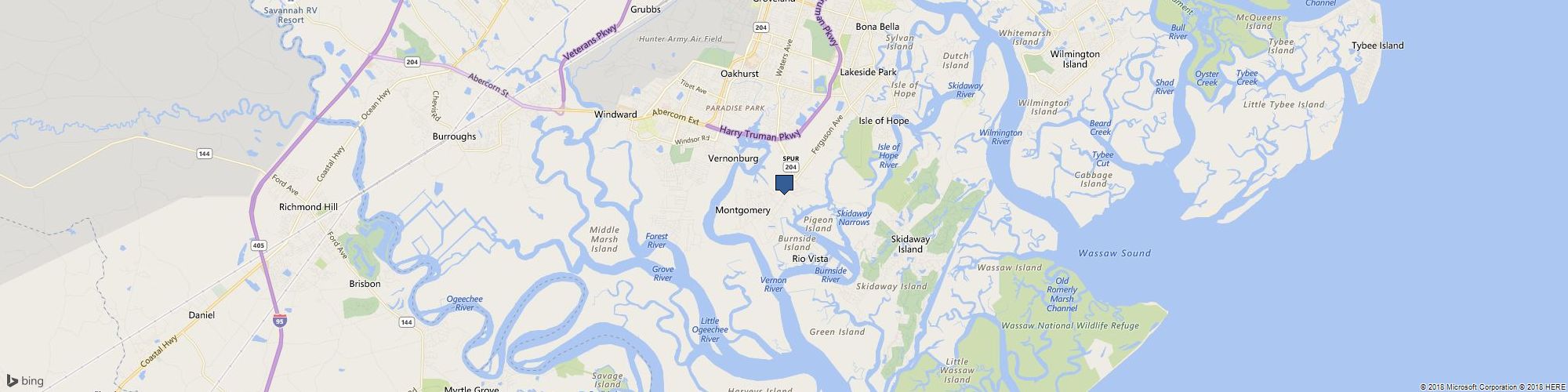 Ferguson Ave Baptist Church cover photo