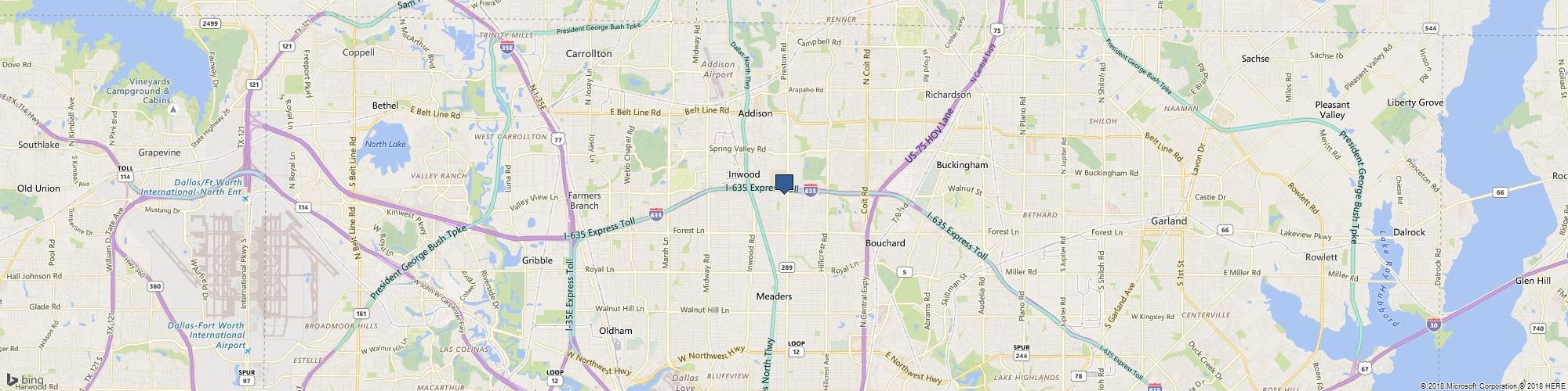 Villa's Brazilian Steakhouse & Grill cover photo