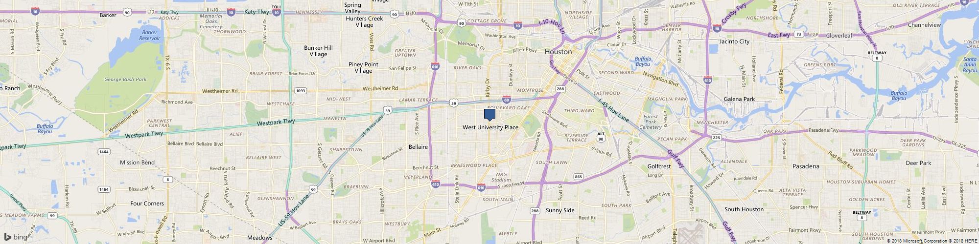 Pizza L'Vino cover photo