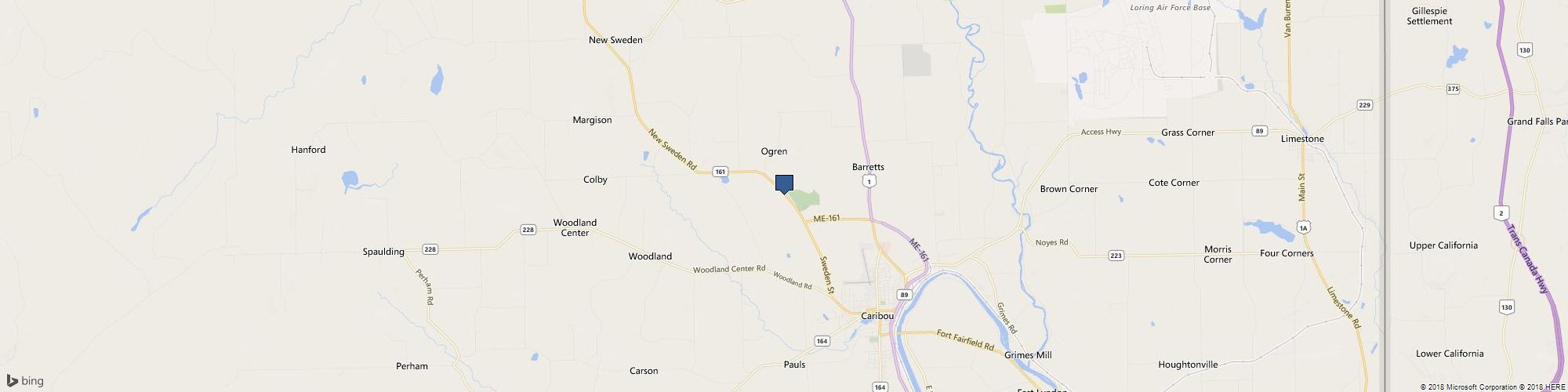 Alcohol & Drug Services cover photo