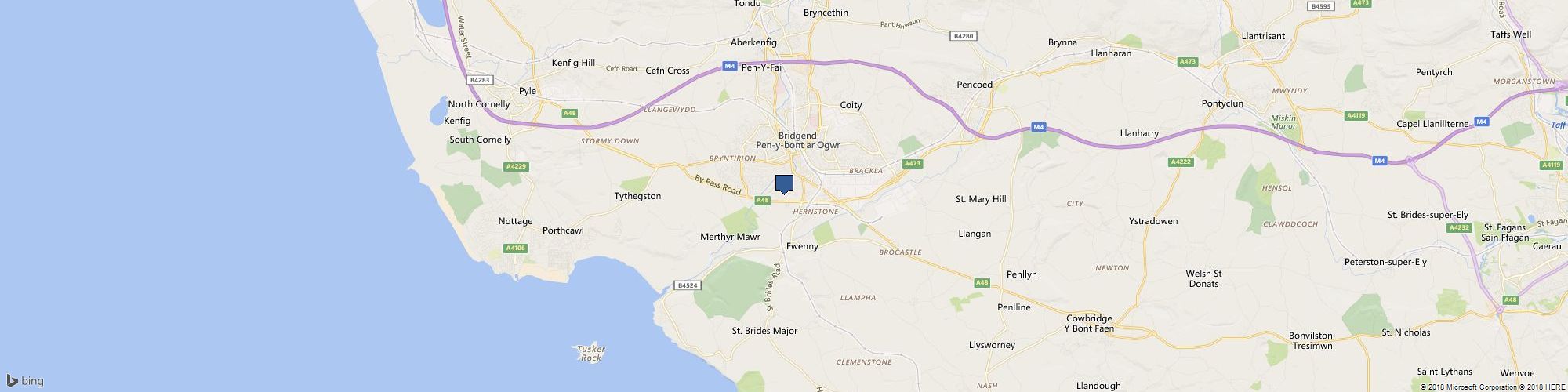 Spider Web Consulting cover photo