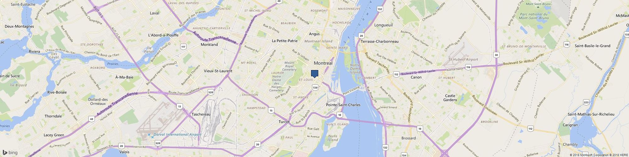 Dominica Citizenship by Investment Program cover photo