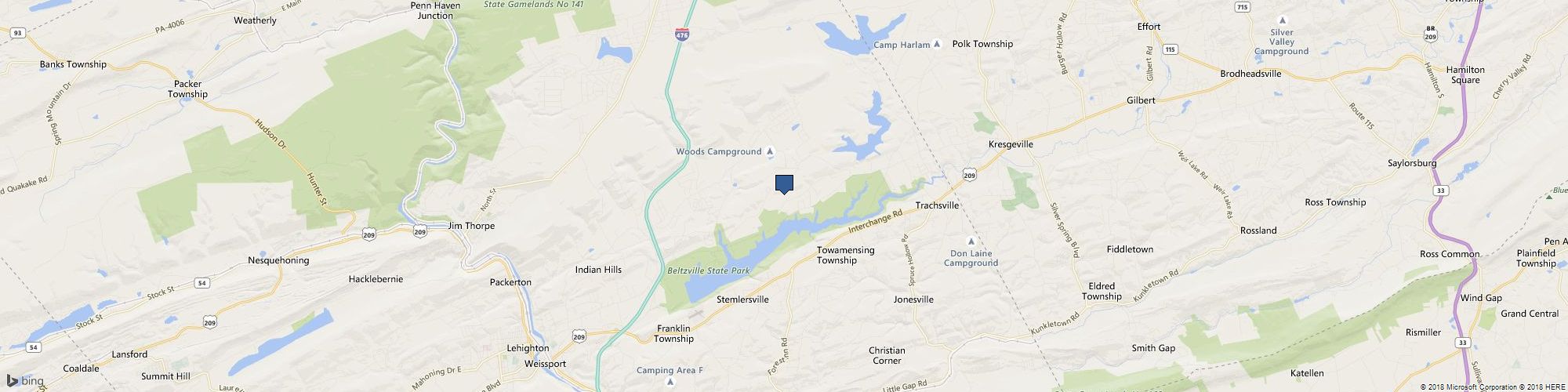 Frable Plumbing cover photo