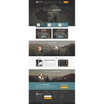 Website Designers - photo 1