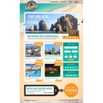 Website Designers - photo 3