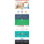 Website Designers - photo 4