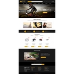 Website Designers - photo 5