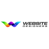 Website Designers - Other in Vancouver
