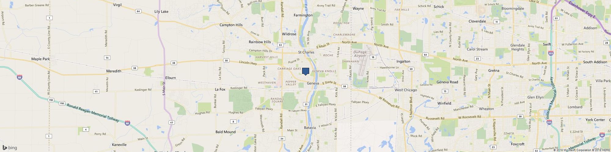 Website Designers cover photo