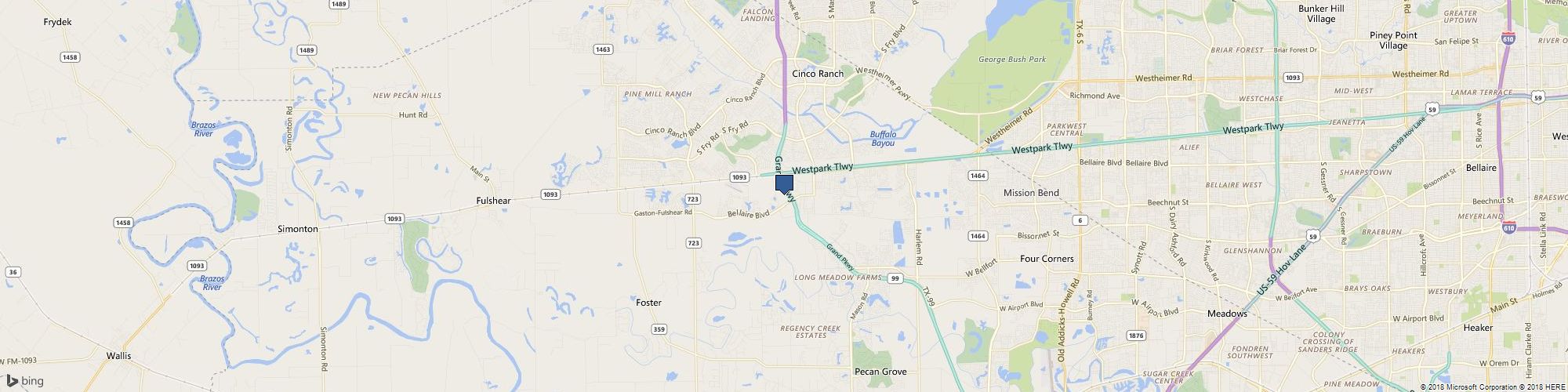 RTSiGlobal INC cover photo