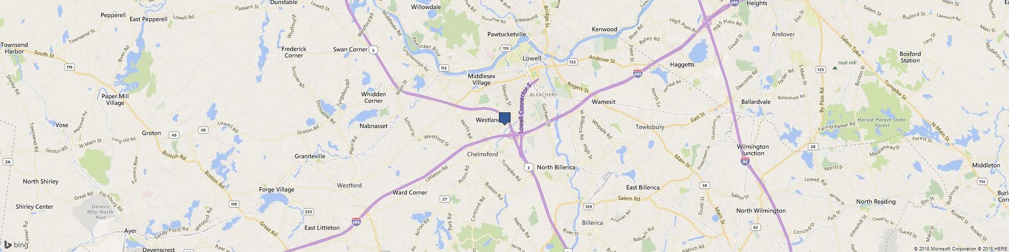 Gas Express cover photo