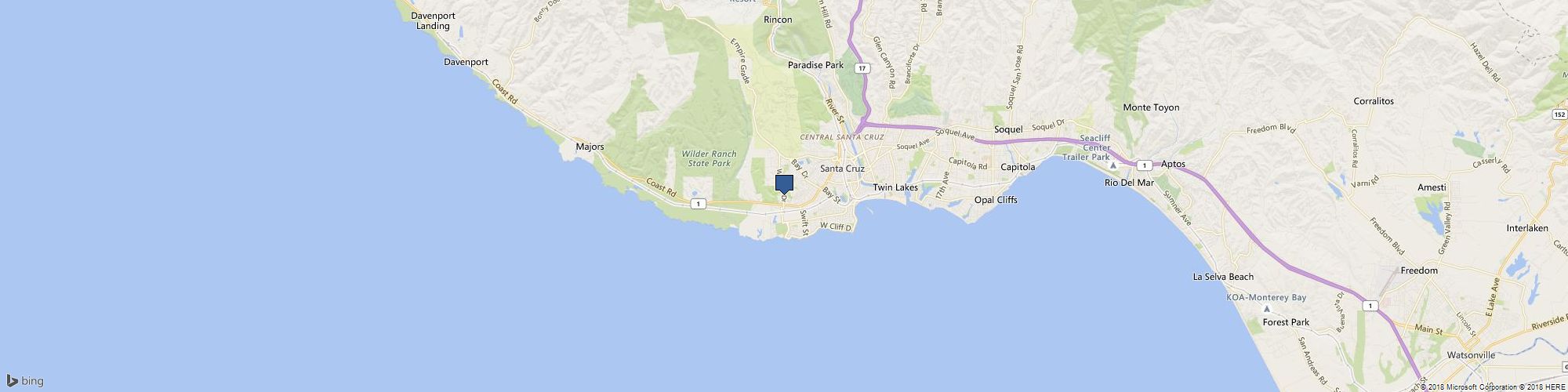 Townline Equipment Sales cover photo