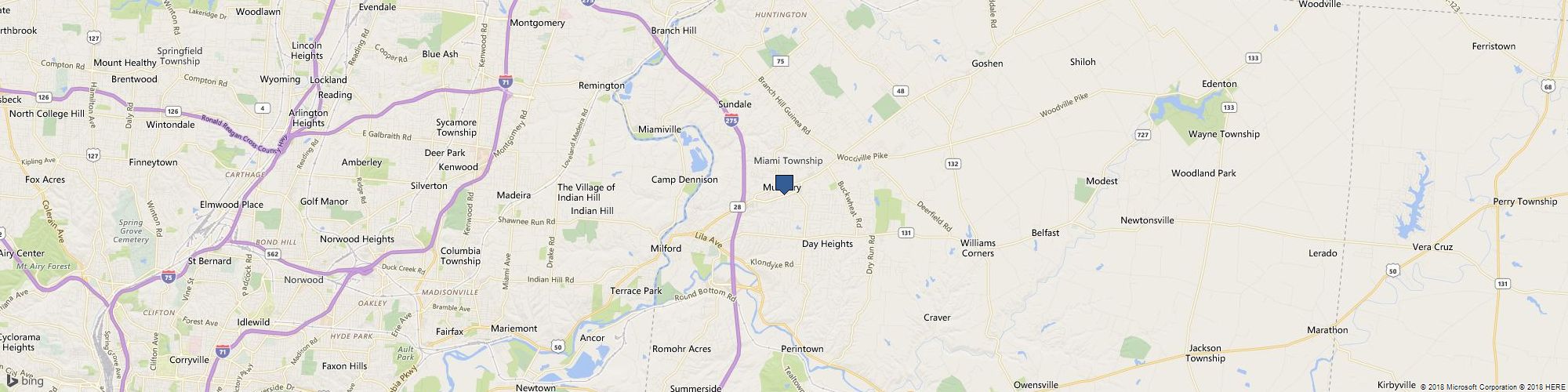 Trester Used Auto Parts cover photo