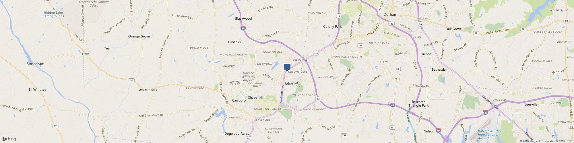 Hong Kong Buffet cover photo