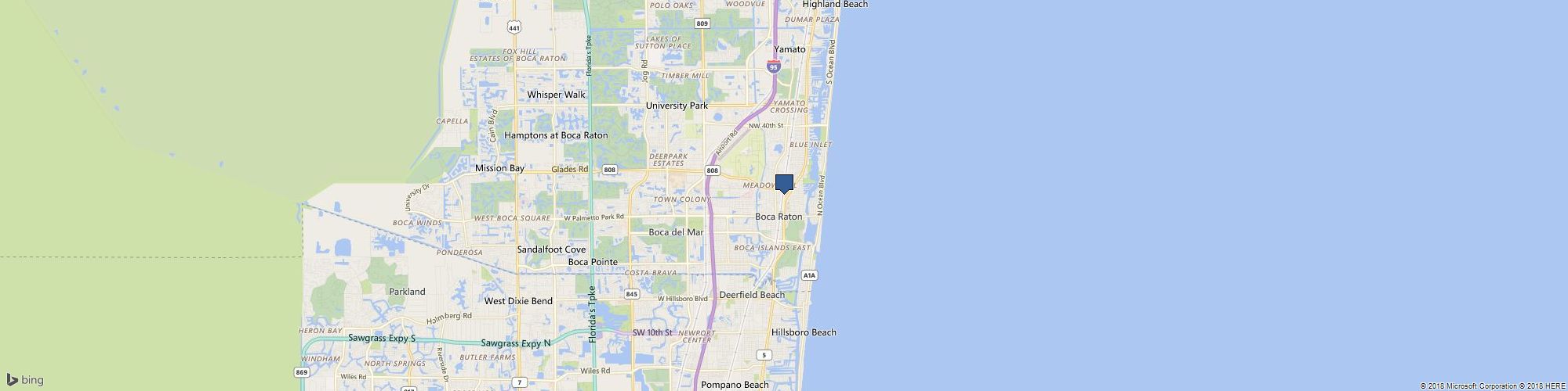 ACP Home Interiors / Antiques & Country Pine cover photo