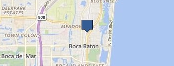 ACP Home Interiors / Antiques & Country Pine location map