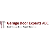 Garage Door Experts ABC