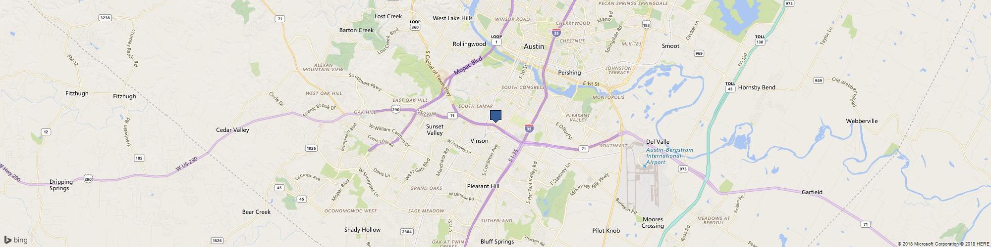 Garage Door Experts ABC cover photo