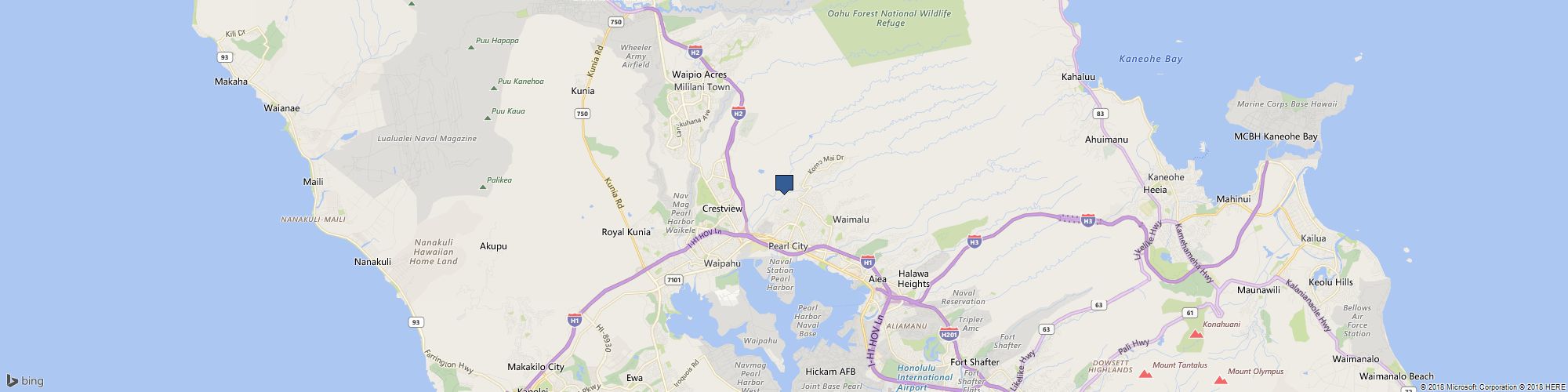 Tory's Roofing & Waterproofing, Inc. cover photo