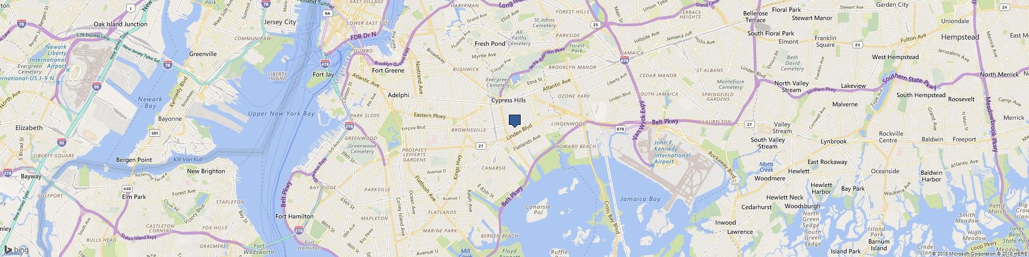 St. Martin's Nursery & Kindergarten School cover photo